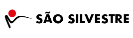 Página inicial da Central de Ajuda de TicketSports São Silvestre